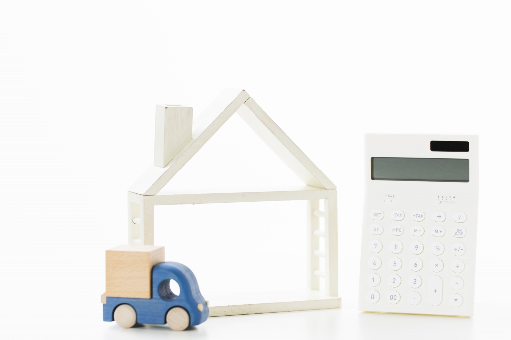  明快な料金設定と見積り